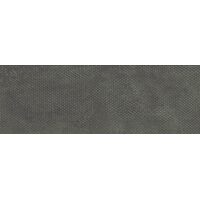 Camp Army Canvas Green 10х30