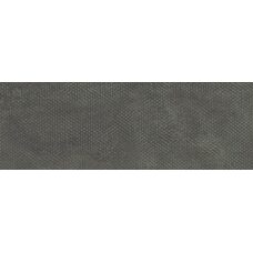 Camp Army Canvas Green 10х30