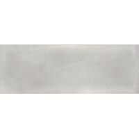 Camp Army Glaze White 10х30