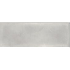 Camp Army Glaze White 10х30