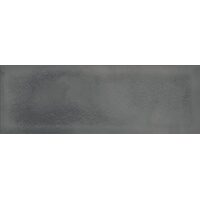 Camp Army Glaze Grey 10х30