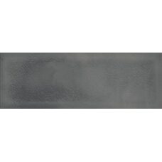 Camp Army Glaze Grey 10х30