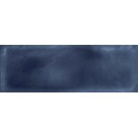 Camp Army Glaze Blue 10х30
