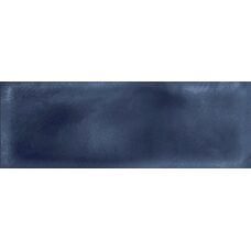 Camp Army Glaze Blue 10х30