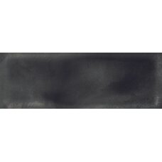 Camp Army Glaze Black 10х30