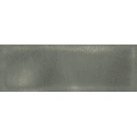 Camp Army Glaze Green 10х30