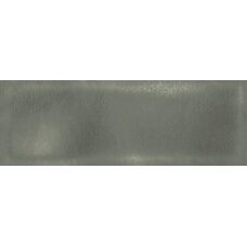Camp Army Glaze Green 10х30