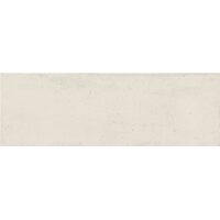 Stage Rust Drip White 10х30