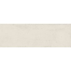 Stage Rust Drip White 10х30