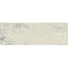 Stage Rust Drip Blue 10х30