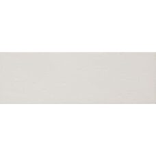 Aura Cool 10х30 Glossy