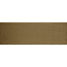 Aura Moss 10х30 Glossy
