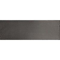 Aura Slate 10х30 Glossy
