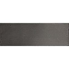 Aura Slate 10х30 Glossy