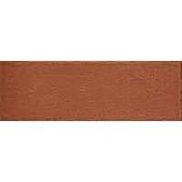 Aura Spice 10х30 Glossy