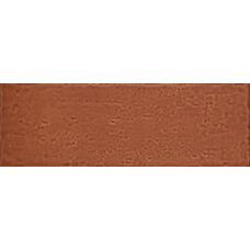 Aura Spice 10х30 Glossy