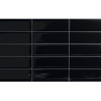 Adamas Ater 10х30