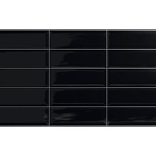Adamas Ater 10х30