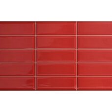 Adamas Ruber 10х30
