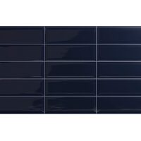 Adamas Azura 10х30