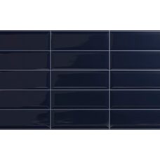 Adamas Azura 10х30