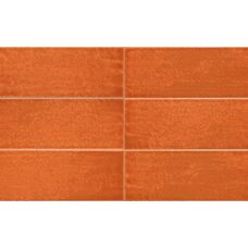 Maiolica Arancio 10х30