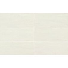 Maiolica Latte 10х30