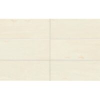 Maiolica Crema 10х30