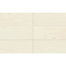 Maiolica Crema 10х30