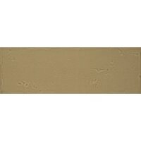 Aura Moss 10х30 Matt
