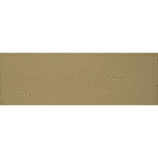 Aura Moss 10х30 Matt