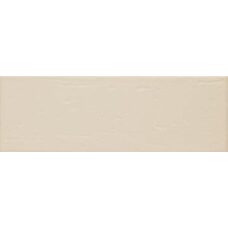 Aura Shell 10х30 Matt