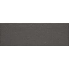 Aura Slate 10х30 Matt