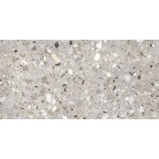 FRAMMENTA TAUPE NAT RET