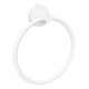 Кільце для рушників 104104064 White  Bemeta Чехія