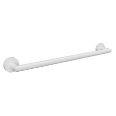 Тримач для рушників White (104204024), Bemeta