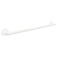 Тримач для рушників White (104204044), Bemeta