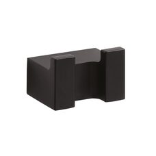 Гачок подвійний 135006230 Nero Bemeta Чехія