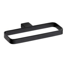 Тримач для рушників Nero (135004060), Bemeta