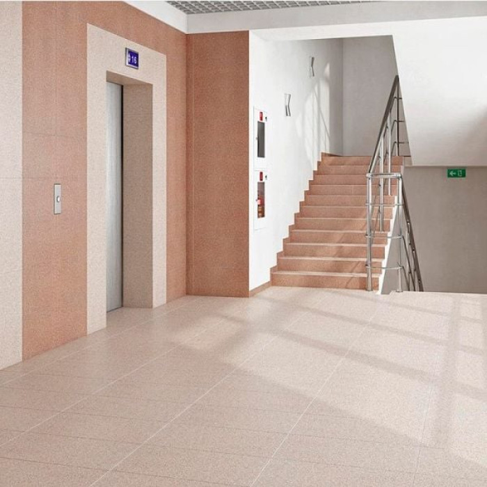 Плитка підлогова Milton Beige 29,8x59,8 код 4536 Церсаніт