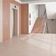Плитка підлогова Milton Beige 29,8x59,8 код 4536 Церсаніт