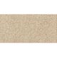 Плитка підлогова Milton Beige 29,8x59,8 код 4536 Церсаніт