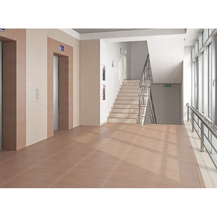 Плитка підлогова Milton Brown 29,8x59,8 код 4550 Церсаніт