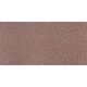 Плитка підлогова Milton Brown 29,8x59,8 код 4550 Церсаніт
