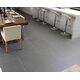 Плитка керамогранітна Tanos Light Grey 298x298x6 Cersanit