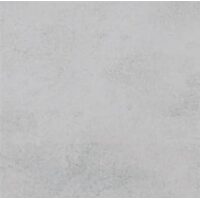 Плитка керамогранітна Tanos Light Grey 298x298x6 Cersanit