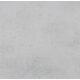 Плитка керамогранітна Tanos Light Grey 298x298x6 Cersanit
