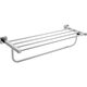рушникотримач Omnires Lift (8162ACR)