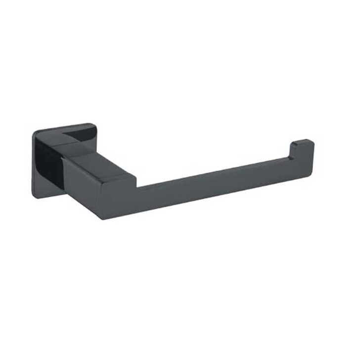 набір аксесуарів Omnires Nelson anthracite (NL80214GR+NL80510GR+NL80620GR)