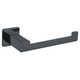набір аксесуарів Omnires Nelson anthracite (NL80214GR+NL80510GR+NL80620GR)